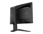 Monitor MSI 24" G24C6P E2 - Image 4