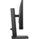 Monitor Dell 22" E2225HSM, 54.48 cm, 1920 x 1080 at 100 Hz, 5Ms - Image 11