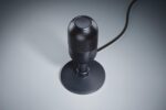 Microfon RAZER Seiren V3 Chroma, tip Condenser, USB, LED backlight - Image 3