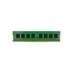 Memorie RAM Kingston KCP432ND8/16, 16GB DDR4, 3200MHz, CL22