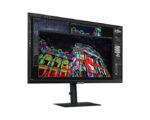 Monitor Samsung 27" LS27A800UJPXEN - Image 22
