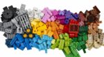 CUTIE MARE CONSTR. CREATIVA, LEGO 10698 - Image 5