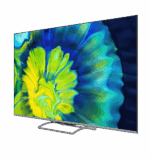 Televizor METZ QLED 65MQE8000, 164 cm,Gaming TV, Smart Google TV - Image 3