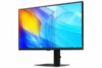 Monitor Samsung 27" LS27D800EAUXEN - Image 3