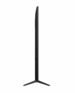 Televizor TCL Mini LED 55C69KS, 139 cm, Smart, 4K - Image 3