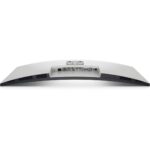 Monitor Dell 40" U4025QW 4K Curved, TFT LCD, 5Ms, 120Hz - Image 10