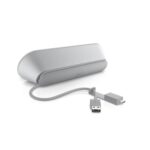 Dell Speakerphone SP3022 - Image 10