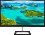 Monitor Philips 31.2" 328E1CA/00 - Image 2