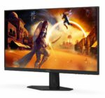 Monitor AOC 27" 27G4XE - Image 8