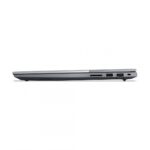 Laptop SMB Lenovo ThinkBook 16 G8 IRL, cu procesor Intel Core 7 240H, 16'' IPS, 32 GB DDR5, 1 TB SSD, Intel Graphics, Windows 11 Pro - Image 7