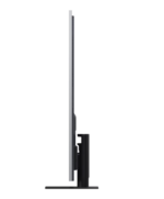 Televizor LG OLED evo 65G53LS, 164 cm, Smart, 4K Ultra HD, 100 Hz, Clasa E (Model 2025) - Image 6
