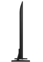 Televizor QLED SAMSUNG, 4K Smart 75Q7F, Vision AI, HDR, 189 cm - Image 6