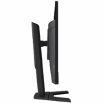 Monitor Gaming GIGABYTE G27Q, 27", 2560 x 1440 pixeli, Black, 3 ani Garantie - Image 6