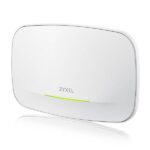 ZY NWA210BE 2x2MUMMO 2x2.5G LAN PORT POE - Image 5