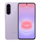 Samsung Galaxy A37 A376 6.7" 5G 8GB 256GB DualSIM Awesome Lavender
