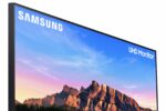 Monitor Samsung 28" LU28R550UQPXEN - Image 13