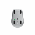 Mouse Wireless Logitech MX Anywhere 3S, 8000 dpi, Multicolor - Image 4