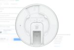 Ubiquiti UniFi IP Dome Camera UVC-G5-DOME, Rezolutie: 2688 x 1512 (16:9), Senzor: 5 MP CMOS, unghi vizualizare: H: 102.4°, V: 71.4°, D: 134.3°, frame rate: 30 FPS, interfata: 1 x 10/100 RJ45, POE, montare perete, tavan, rezistenta la apa: IPX4. - Image 3