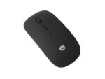 CONCEPTRONIC LORCAN01B 4-Button Bluetooth Mouse, 56 x 20 x 112 - Image 4