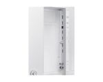 QLED TV 43" SAMSUNG QE43LS01BGUXXH - Image 3