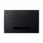 Laptop Acer Aspire Go 15 AG15-42P-R5MP, 15.6 inch (39.62 cm), - Image 6