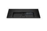 Monitor LG 21.5" 22MR410-B.AEUQ, Diagonal (inch): 21.5, Diagonal (cm): 54.5, Aspect ratio: 16:9, Panel: VA, Resolution: 1920x1080, Refresh Rate: 100Hz, Response time GtG: 5ms, Brightness (max): 250 cd/㎡, Contrast (static) : 3000:1, Viewing angle: 178°/178°, Color Gamut Type: NTSC, Color Gamut - Image 7