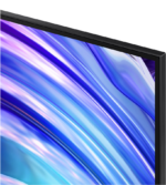 Smart TV OLED Samsung QE65S95DAT 65"(165cm) - Image 6