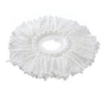 REZERVA MOP ROTATIV 360,SUPER EASY CLEAN,VANORA HOME - Image 3