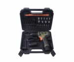 HEINNER KIT MASINA DE GAURIT ACM 12V LI-ION + ACC