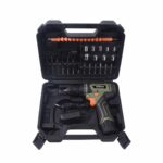 HEINNER KIT MASINA DE GAURIT ACM 12V LI-ION + ACC