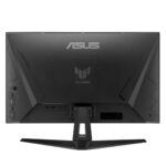 Monitor Asus 27" VG27AQM1A - Image 9
