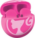 CASTI WIRELESS INTRAAURICULARE, BARBIE - Image 2