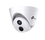 "TP-LINK VIGI 3MP Indoor Turret Network Camera,VIGI C430I(2.8mm), 1/2.8""Progressive Scan CMOS, obiectiv: 2.8mm, F2.2,  unghi vizualizare  Horizontal FOV: 97.8°, Vertical FOV: 52.9°, Diagonal FOV: 117.9°distanta IR: 30mm, interfata : 1 x RJ45 10/100M. "