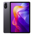 XIAOMI Redmi Pad 2, 4 GB RAM, 128 GB, Fara SIM, Graphite