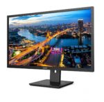 Monitor Philips 31.2" 325B1L/00 - Image 4