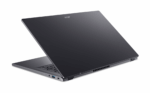 Laptop Acer Aspire 17 A17-51M-56U8, 17.3 inches (43,94 cm), Acer - Image 3