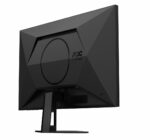 Monitor AOC 27" 27G4XE - Image 14