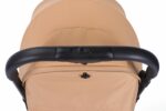 Carucior sport U-Grow autofold, 0-48 luni, brown - Image 10