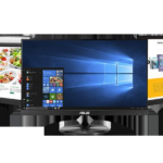 Monitor Asus 21.5" VT229H, Touch: 10pts, Diagonal (inch): 21.5, Diagonal (cm): 54.5, Aspect ratio: 16:9, Panel: IPS, Resolution: 1920x1080, Refresh Rate: 60Hz, Response time GtG: 5ms, Brightness (max): 250 cd/㎡, Contrast (static) : 1000:1, Contrast (dynamic): 100M:1, Viewing angle: 178°/178°