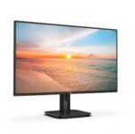 Monitor Philips 23.8" 24E1N1300A/00 - Image 9