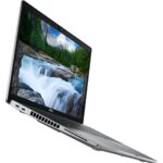 Dell Precision 3580, 15.6" FHD, Intel Core i7-1360P, 16GB, 512GB - Image 2