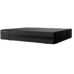 DVR Turbo HD 4 canale Hikvision HWD-6104MH-G4, Up to 6-ch IP camera inputs (up to 6 MP),1-ch (up to 5-ch) Enhanced IP mode on: 2-ch (up to 6-ch), each up to 4 Mbps Up to 6 MP resolution Support H.265+/H.265/H.264+/H.264 IP cameras, temperatura de functionare : -10 °C to +55