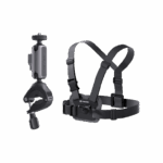 Insta360 Bike Bundle (New) - Image 4