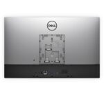 Optiplex Dell All-In-One 7400, 23.8" FHD, Touch, i7-12700, 64GB, 512GB - Image 7