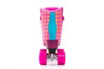 ROLE BLISS DOTS ROZ 37 - Image 4