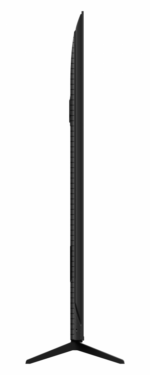Televizor TCL QLED 85P7K, 214 cm, Smart Google TV, 4K - Image 4
