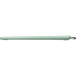 Tableta grafica WACOM Intuos S CTL-4100WLE-N, negru-verde - Image 3
