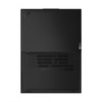 Laptop Business Lenovo ThinkPad L16 Gen 2, cu procesor Intel Core Ultra 7 255U, 16'' IPS, 32 GB DDR5, 1 TB, Intel Graphics, Windows 11 Pro, 3 ani Garantie - Image 8