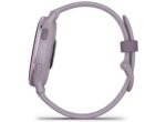 Ceas smartwatch Garmin vívoactive 5 Orchid/Orchid M - Image 5