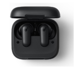 Casti In-ear Anker Soundcore P30i, Wireless, noise-canceling, Negru - Image 5